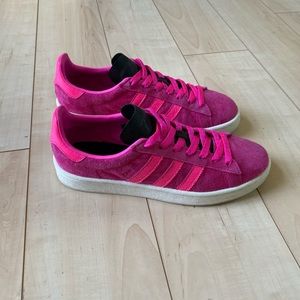 Adidas Originals Campus